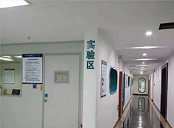 哈尔滨办理亲子鉴定的医院在哪儿，哈尔滨医院亲子鉴定预约流程