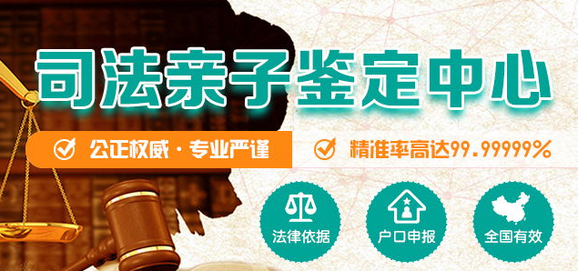 哈尔滨个人亲子鉴定多少费用,哈尔滨隐私DNA亲子鉴定具体流程