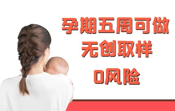哈尔滨怀孕了要如何办理孕期亲子鉴定,哈尔滨做无创产前亲子鉴定多少钱